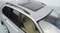 Rastar BMW X5 1:14