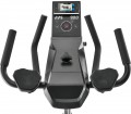 Kettler Racer S