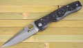 Mcusta Tactility Elite