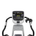 Precor EFX 833