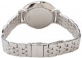 FOSSIL ES3433