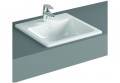 Vitra S20 5464B003-0001