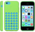 Apple Case for iPhone 5C