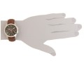 FOSSIL FS4813