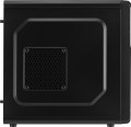 Aerocool PGS QS-180 550W