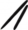 Fisher Space Pen Bullet Black