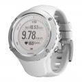 Suunto Ambit2