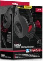 Speed-Link Coniux Stereo Gaming Headset