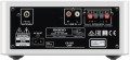 Onkyo CS-265