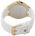 Tommy Hilfiger 1781329