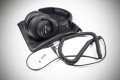 Behringer HPX6000
