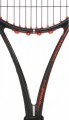 Babolat Pure Strike 16/19