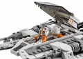 Lego Snowspeeder 75049