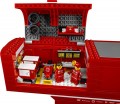 Lego F14 T & Scuderia Ferrari Truck 75913