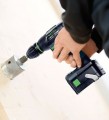 Festool T 18+3 Li 5.2-Set