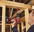 Milwaukee M18 BPD-402C