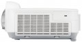 NEC M300XS