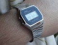 Casio A159W-N1DF