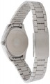 Casio MTP-1274D-7ADF