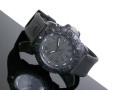 Luminox 3051 Blackout