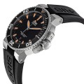 Oris 733.7653.4159RS