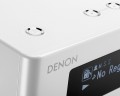Denon DRA-N4