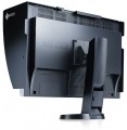 Eizo ColorEdge CG247