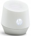 HP S4000