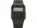 Casio CA-53W-1