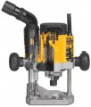 DeWALT DW621