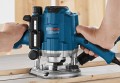 Bosch GOF 1250 CE Professional