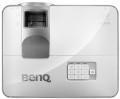 BenQ MS630ST