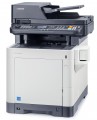 Kyocera ECOSYS M6530CDN