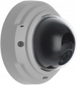 Axis P3363-V