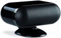 Q Acoustics 7000 5.1 Cinema Pack
