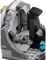Lego Death Star Final Duel 75093
