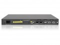 HP JD377A