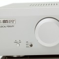 Musical Fidelity M1HPAP