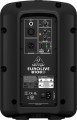 Behringer Eurolive B108D