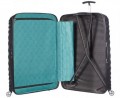 Samsonite Lite-Shock 124