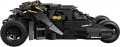 Lego The Tumbler 76023