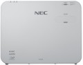 NEC P502HL