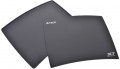 A4 Tech X7-801MP