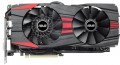 Asus GeForce GTX 960 GTX960-DC2OC-4GD5-BLACK