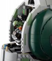 Lego Slave I 75060