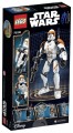 Lego Clone Commander Cody 75108