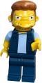 Lego Kwik-E-Mart 71016