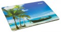 Greenwave Nature-01