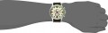 FOSSIL JR1496