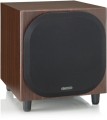 Monitor Audio Bronze W10